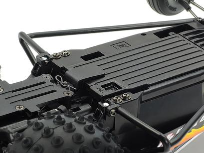 Rc Hornet Evo none 5 Rc Hornet Evo none