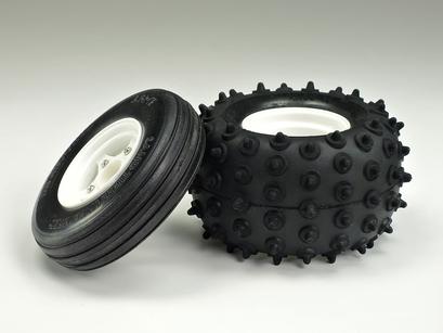 Rc Hornet Evo none 7 Rc Hornet Evo none