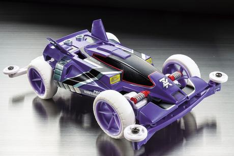 Jr Proto-Emperor Zx Premium Super Ii 2 Jr Proto-Emperor Zx Premium Super Ii