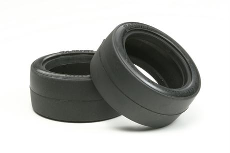 Rc Gt01 Slick Tires Rear none