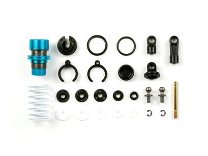 Rc Trf Special Damper F103Gt