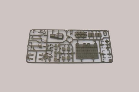 Rc E Parts: 56016 none