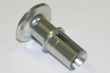 Rc Diff Joint L: 93013 none