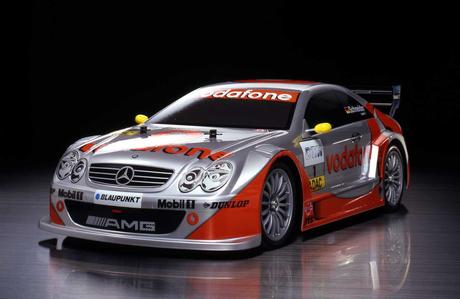 Rc Gp Rtr Clk-Dtm Vodafone none