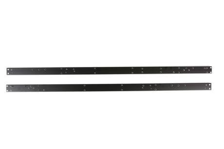 Rc Frame L/R: 56314 none