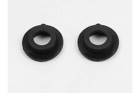 Rc Trf415 840 Bearing Holder none