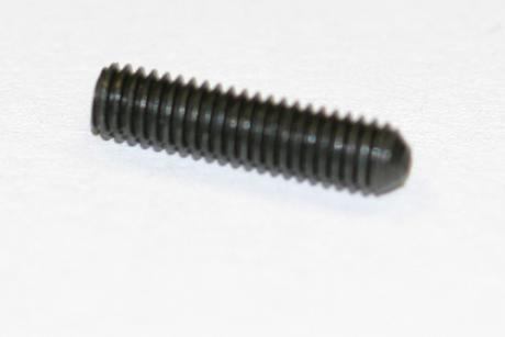 Rc 3X12Mm Grub Screw: 93013 none