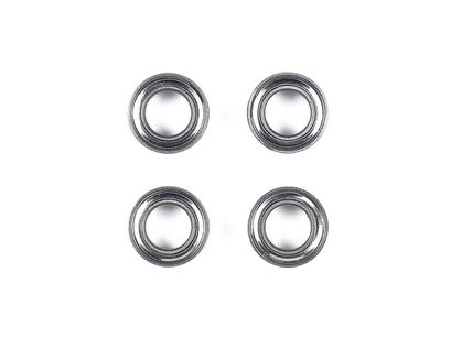Rc 950 Bearings 4Pcs