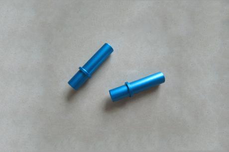 Rc Steering Post: 42183 none