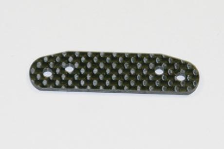 Rc Carbon Hinge Pin Mount93013 none