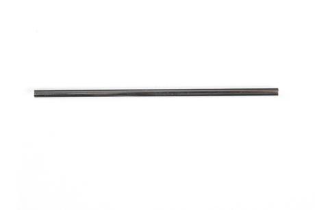 Rc Shaft 4X95Mm: 58184/074/045 none