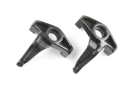 Rc Db01 Front Upright For Wo Assembly Univ Shaft