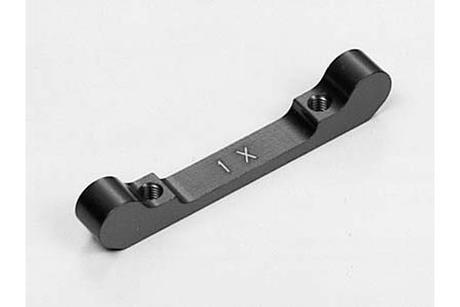 Rc Trf415 Suspension Mount (X)