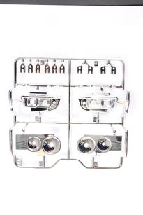 Rc J Parts: 58364 none