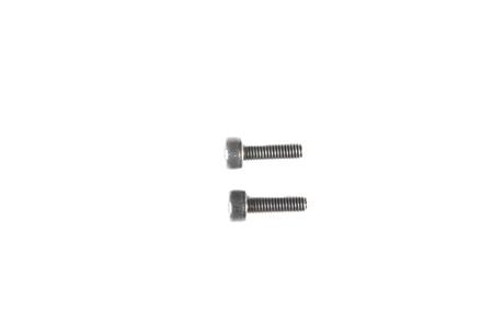 Rc 3X10Mm Cap Screw: 44020 none
