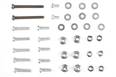 Rc Screw Bag A: 58347 none