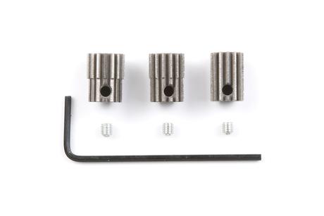 Rc 48 Pitch Pinion (13T/14T/15T)