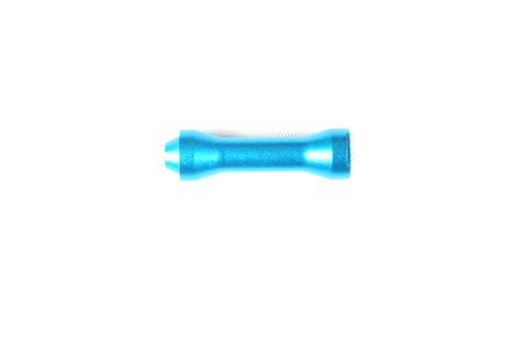 Rc Front Post A: 42253 Blue / 2Pcs