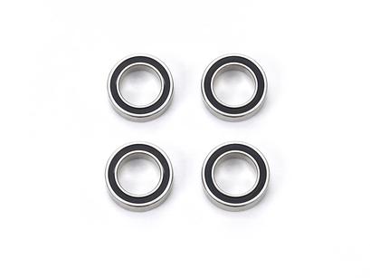 Rc 850 Sealed Ball Bearing (4) U53030