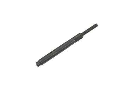 Rc Slipper Shaft: 42167 none