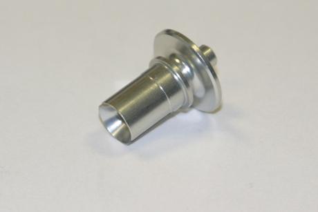Rc Diff Joint R: 93013 none