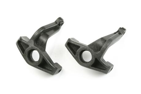 Rc Trf501X C Parts Front Upright