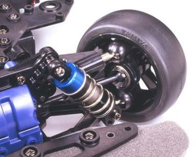 1/10 Gp Xanavi Nismo R34 Tg10-Mk.2S 5 1/10 Gp Xanavi Nismo R34 Tg10-Mk.2S