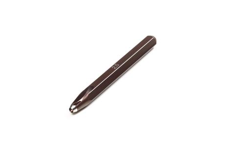 Modeler'S Punch Bit 2.5Mm Ltd. Edition
