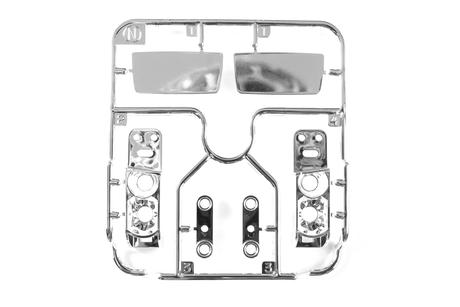 Rc N Parts: 56318 none