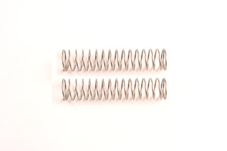 Rc Coil Spring: 56701 none