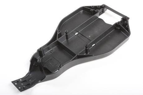 Rc Lower Deck: 42167 none