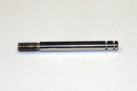 Rc Piston Rod: 93013 none