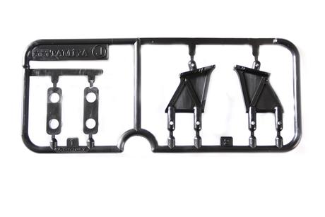 Rc Gp J Parts: 44019 none