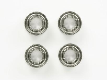 Rc 1050 Ball Bearing Set 4Pcs