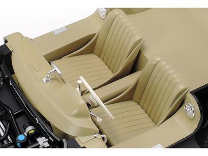 Mercedes-Benz 300Sl none 6 Mercedes-Benz 300Sl none