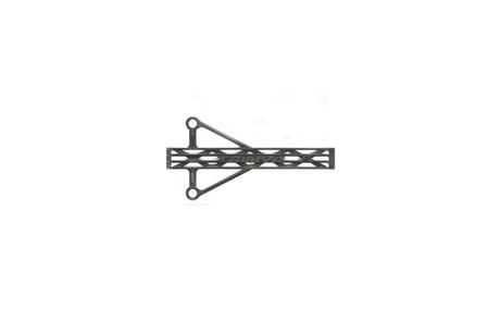 Rc Battery Plate: 49401 1Pc