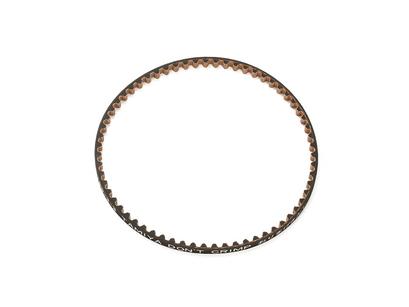 Rc Trf418 Rear Belt (63T) none