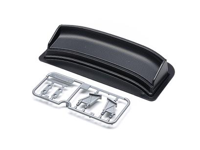 Rc Lightweight Wing (Carbon)