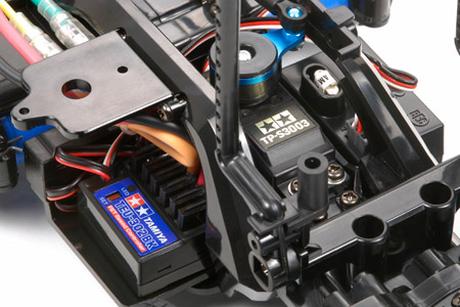 Rc M05 Pro Chassis Kit M05 2 Rc M05 Pro Chassis Kit M05