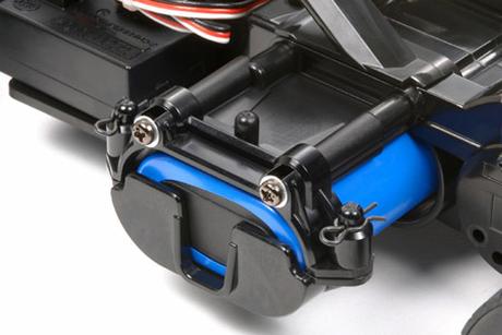 Rc M05 Pro Chassis Kit M05 3 Rc M05 Pro Chassis Kit M05
