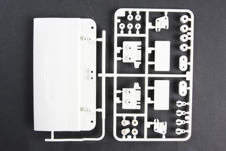Rc N Parts: 58415 none