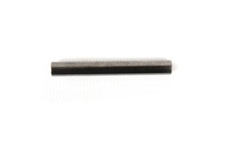 Rc 6X48Mm Shaft: 58618 none