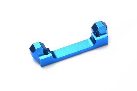 Rc Aluminum Sus Mount (Xj) Xv-01