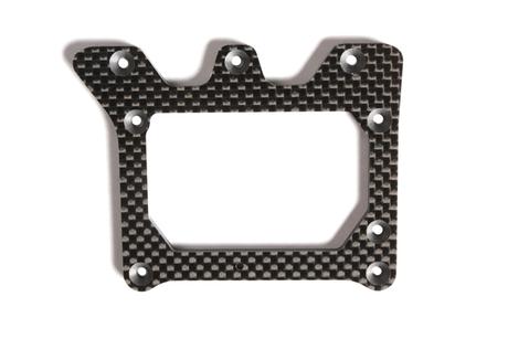 Rc Lower Brace: 58534 none