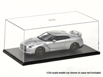 Display Case C 240X130X110Mm