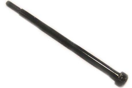 Rc Rr Shaft: 58074 X10215