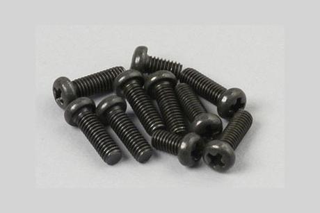 Rc Gp Screw Bag: 43501 none