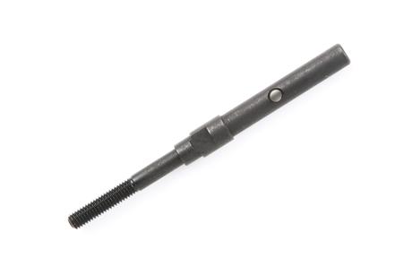 Rc Trf501X Center Shaft (For Double Slipper Clutch)