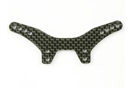 Rc Trf Ms Front Damper Stay none