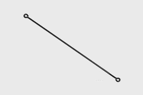 Rc Prop Shaft: 58154/125/120 X10455